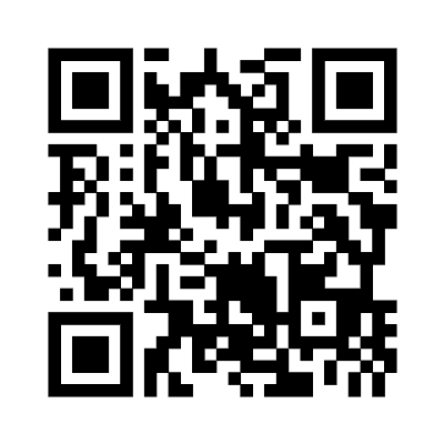 qr_user